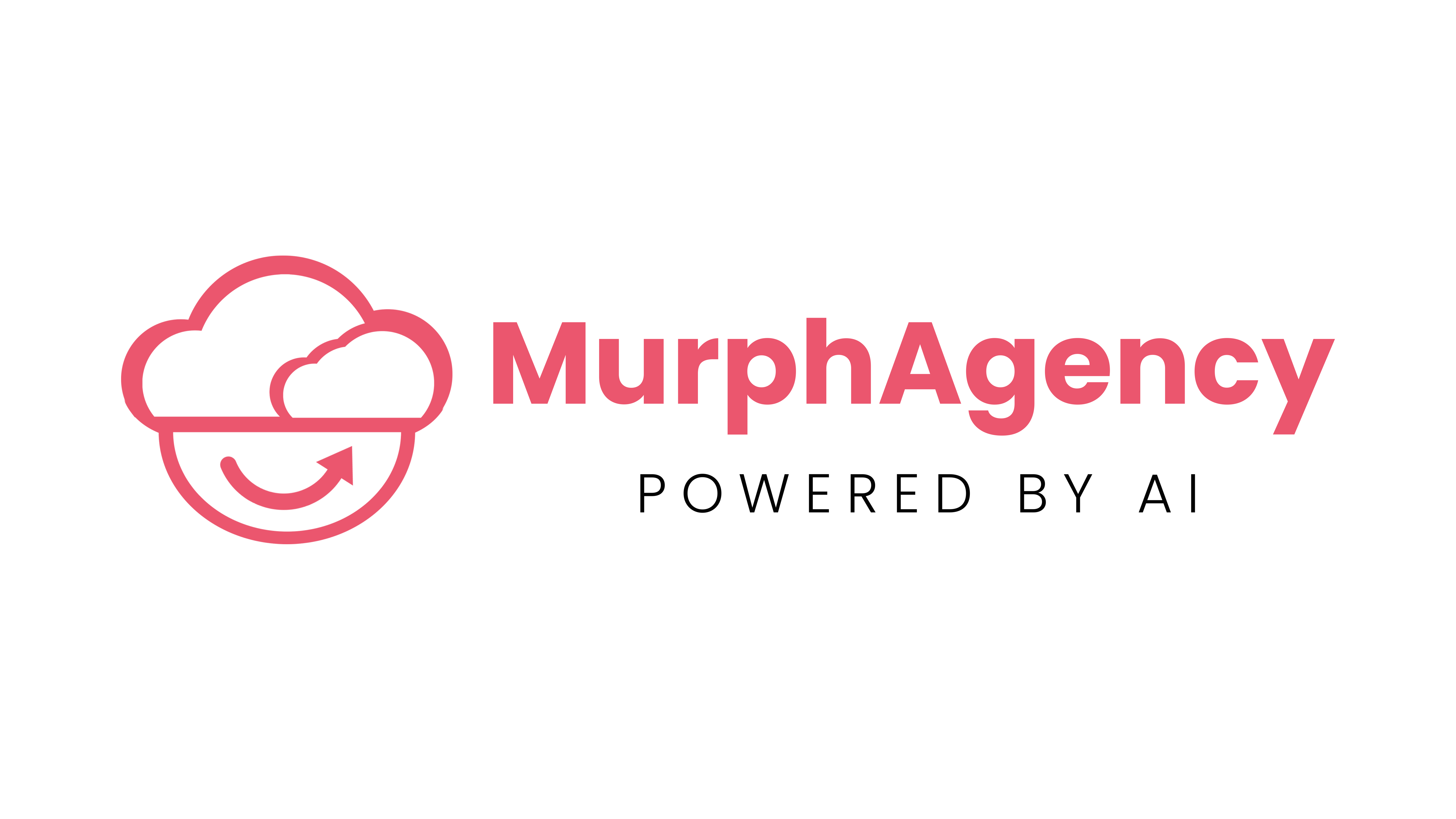MurphAgency - Powered by AI